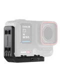 Insta360 Mount Set