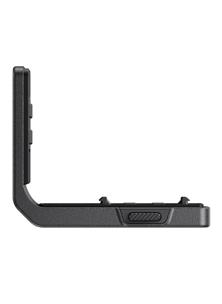 Insta360 ACE Pro/ACE Mount - Vertical & Horizontal Mount - Black  - Image 4
