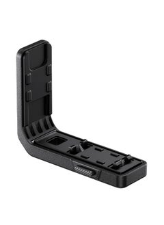 Insta360 ACE Pro/ACE Mount - Vertical & Horizontal Mount - Black  - Image 5