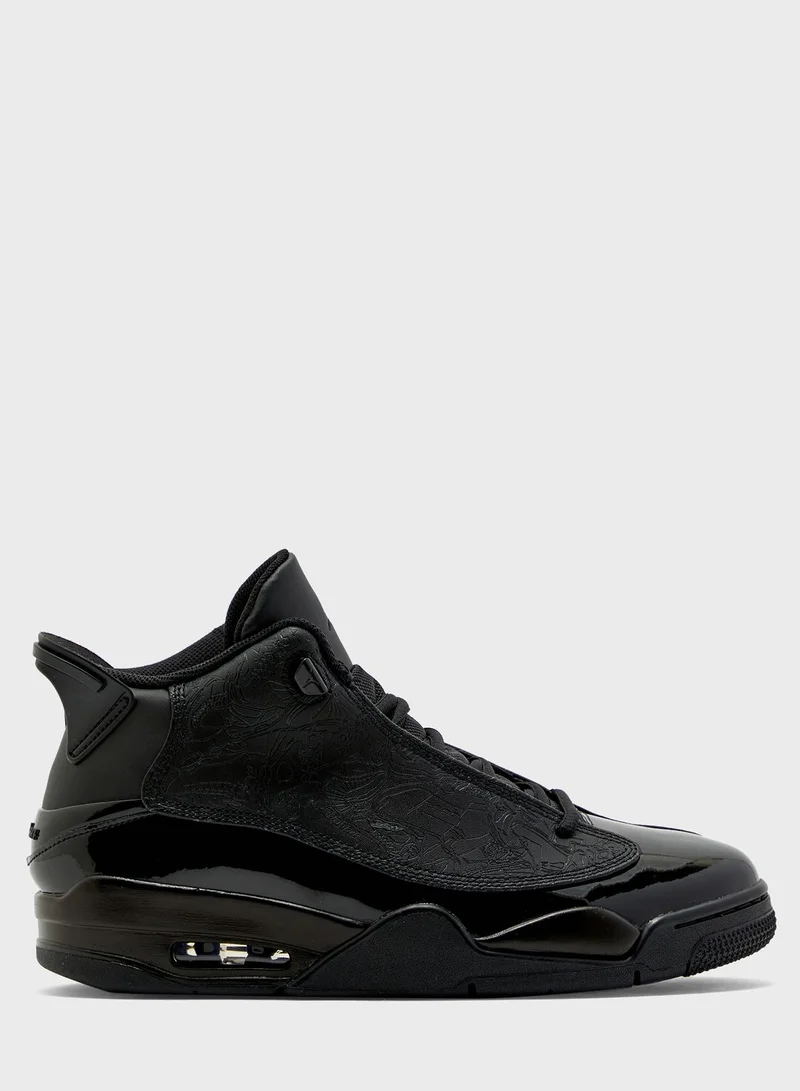 Jordan Air Jordan Dub Zero