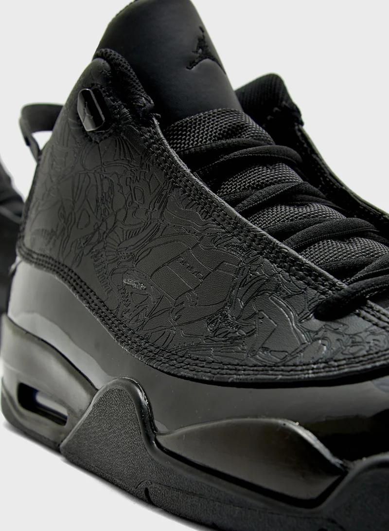 Jordan Air Jordan Dub Zero