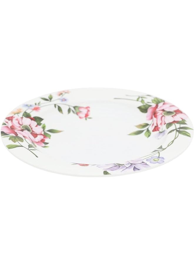 Deep Plate 12 Pieces 20 cm White - pzsku/Z9ABA7459CE682AE11353Z/45/_/1718349960/d45765e6-8c55-4d22-8632-285c695d0b2d