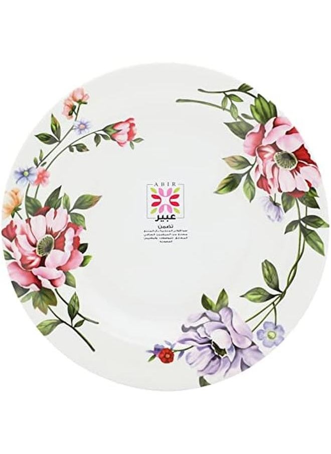 Deep Plate 12 Pieces 20 cm White - pzsku/Z9ABA7459CE682AE11353Z/45/_/1718349962/dfc333cd-ce60-4887-8224-29fc97061c65