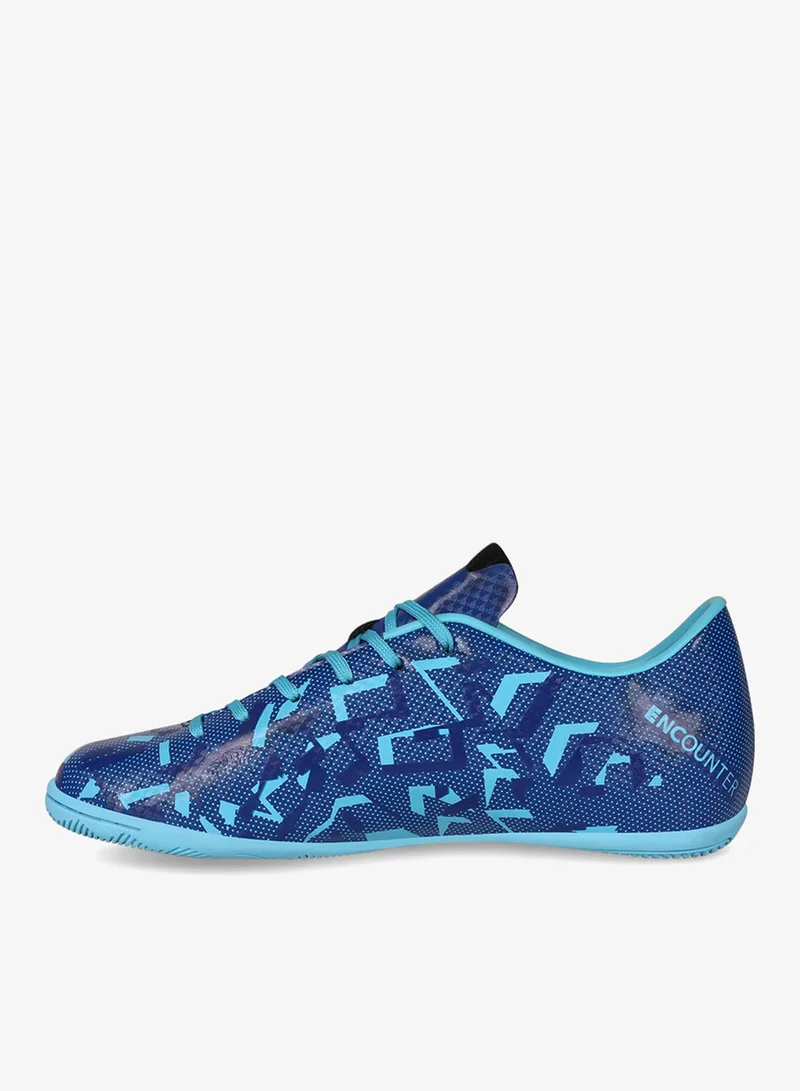 Encounter 10.O Futsal Shoes for Men