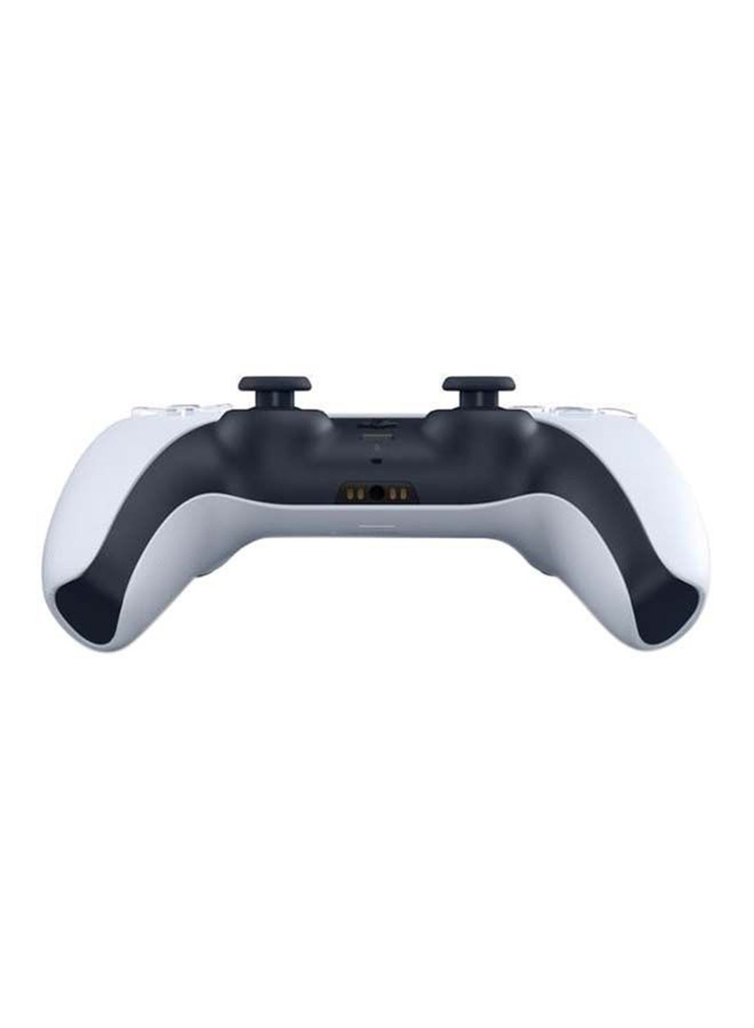 Sony DualSense Wireless Controller For PlayStation 5 - White