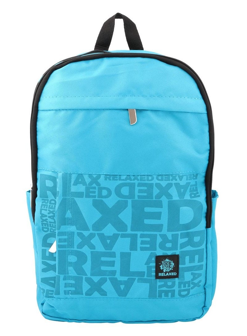 بيج ديزاين المزاج حقيبة ظهر مريحة - Image 1