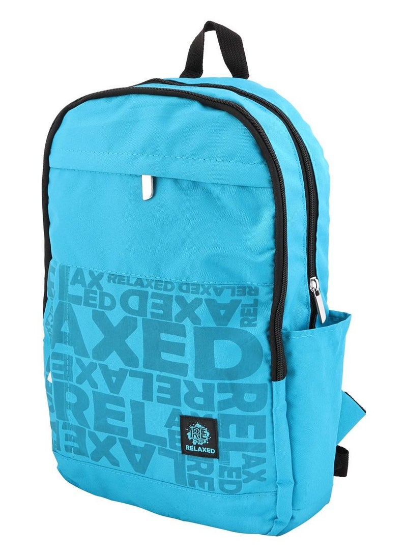 بيج ديزاين المزاج حقيبة ظهر مريحة - Image 2