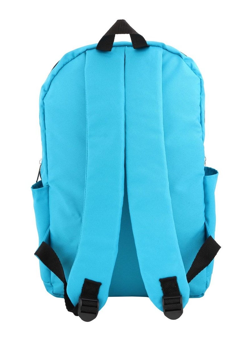 بيج ديزاين المزاج حقيبة ظهر مريحة - Image 4