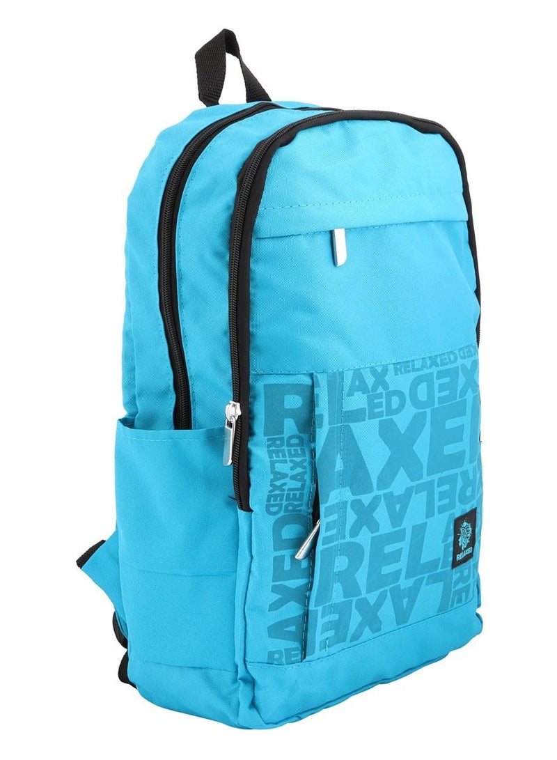 بيج ديزاين المزاج حقيبة ظهر مريحة - Image 3