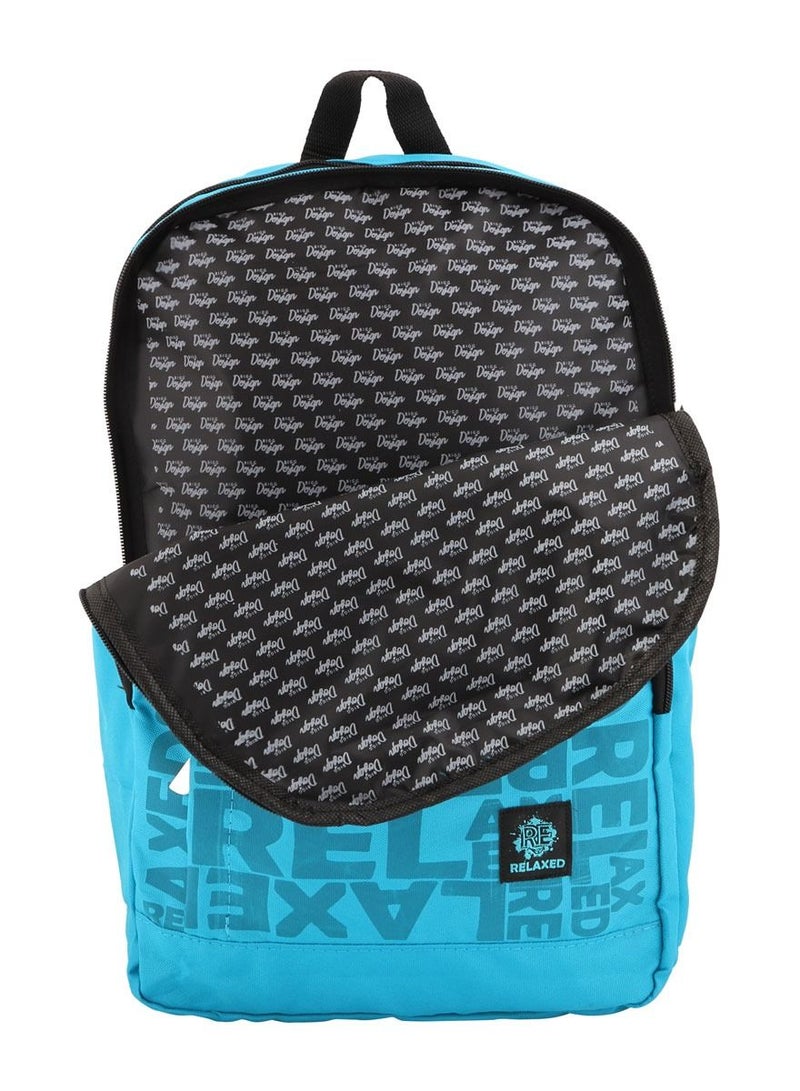 بيج ديزاين المزاج حقيبة ظهر مريحة - Image 5