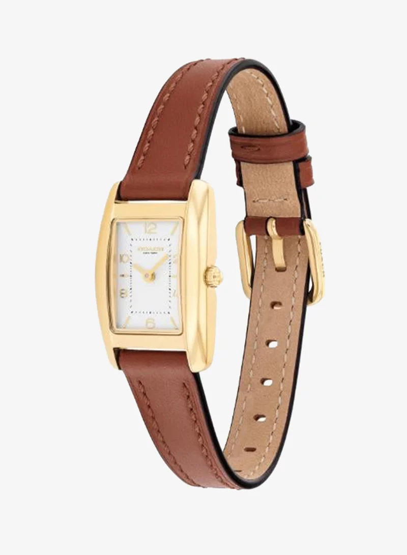 Coach  14504643 Reese Watch for Women | Best Price UAE