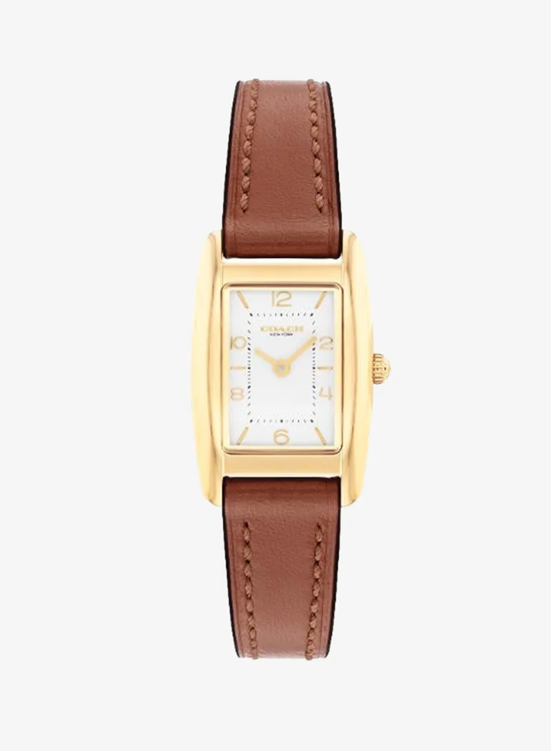 Coach 14504643 Reese Watch