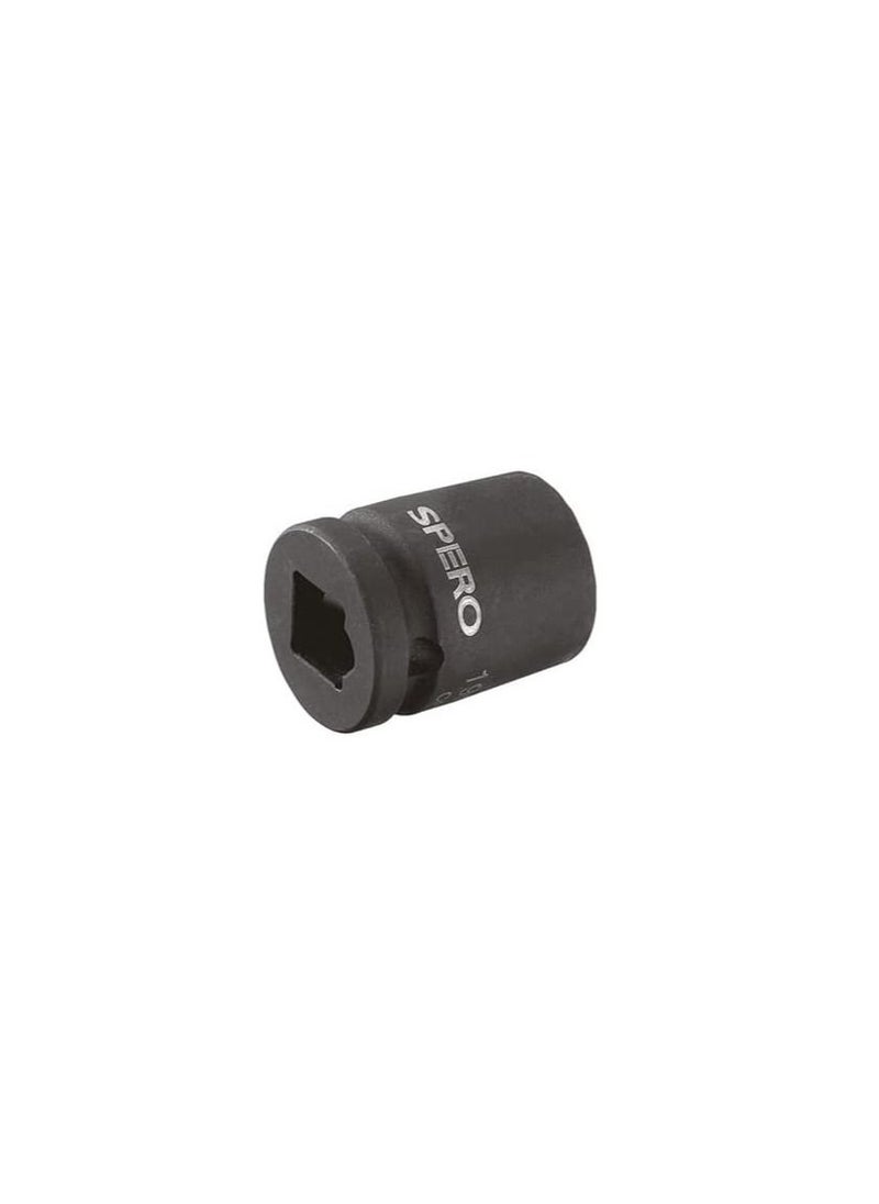 spero Square Bit 3/4"  Long Collision 27m 