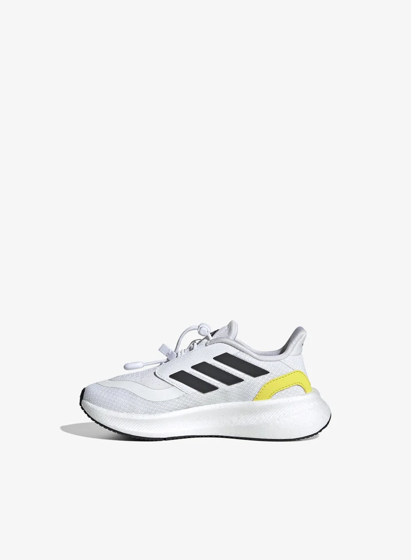 Adidas Kids Pureboost 5