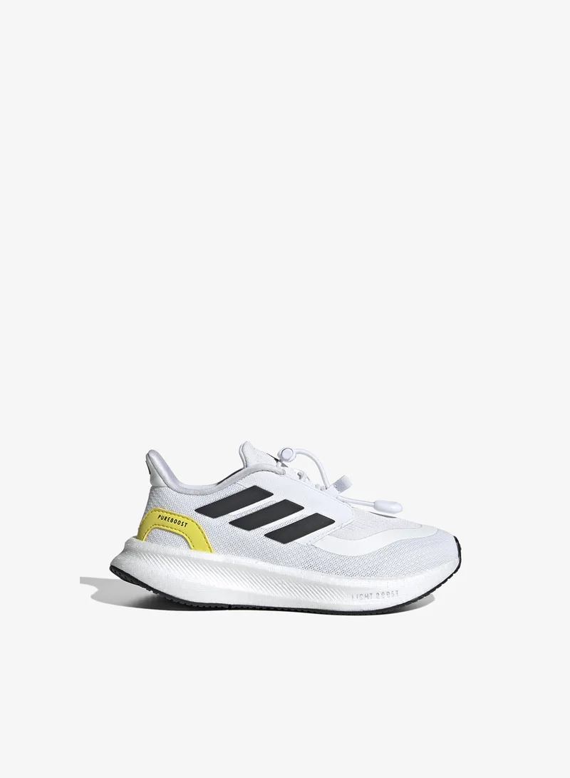Adidas Kids Pureboost 5