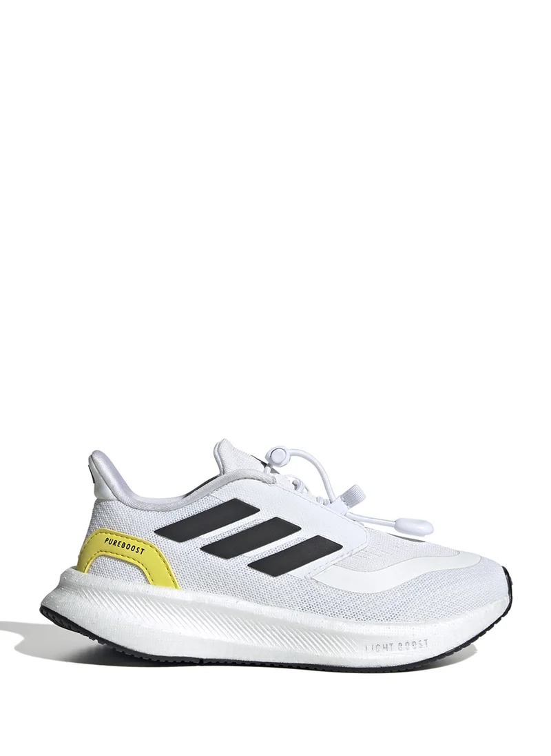 Adidas Kids Pureboost 5