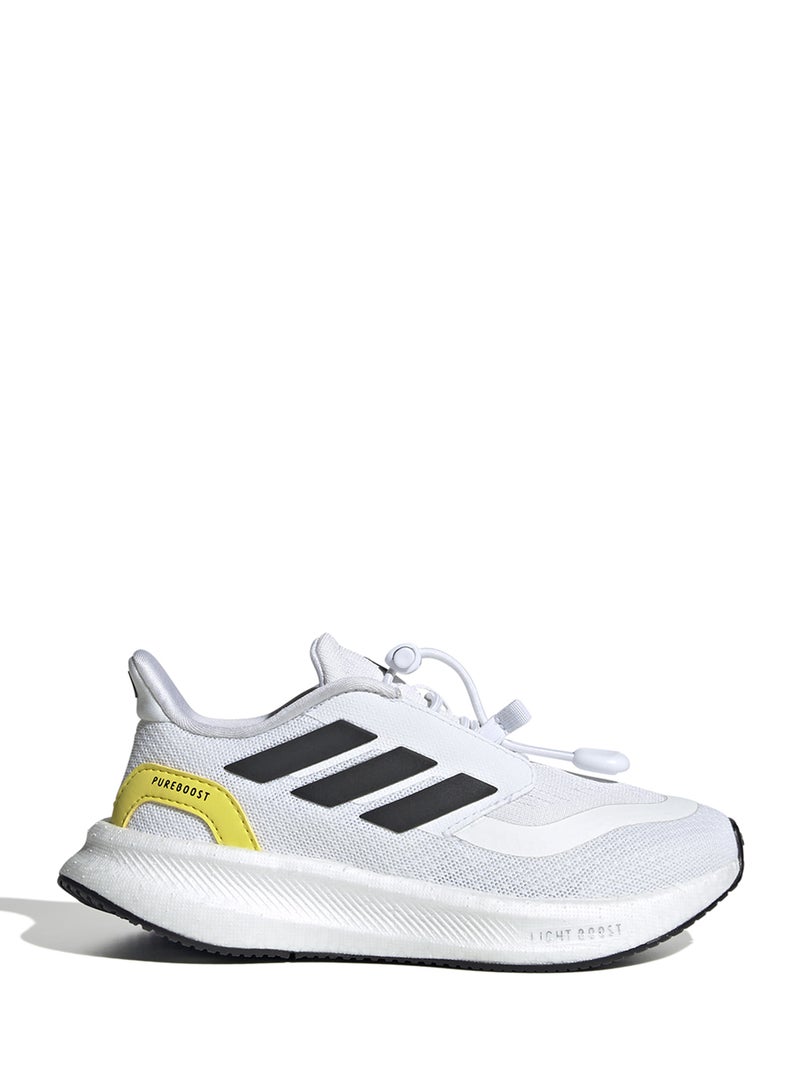 Adidas Kids Pureboost 5  - Image 1