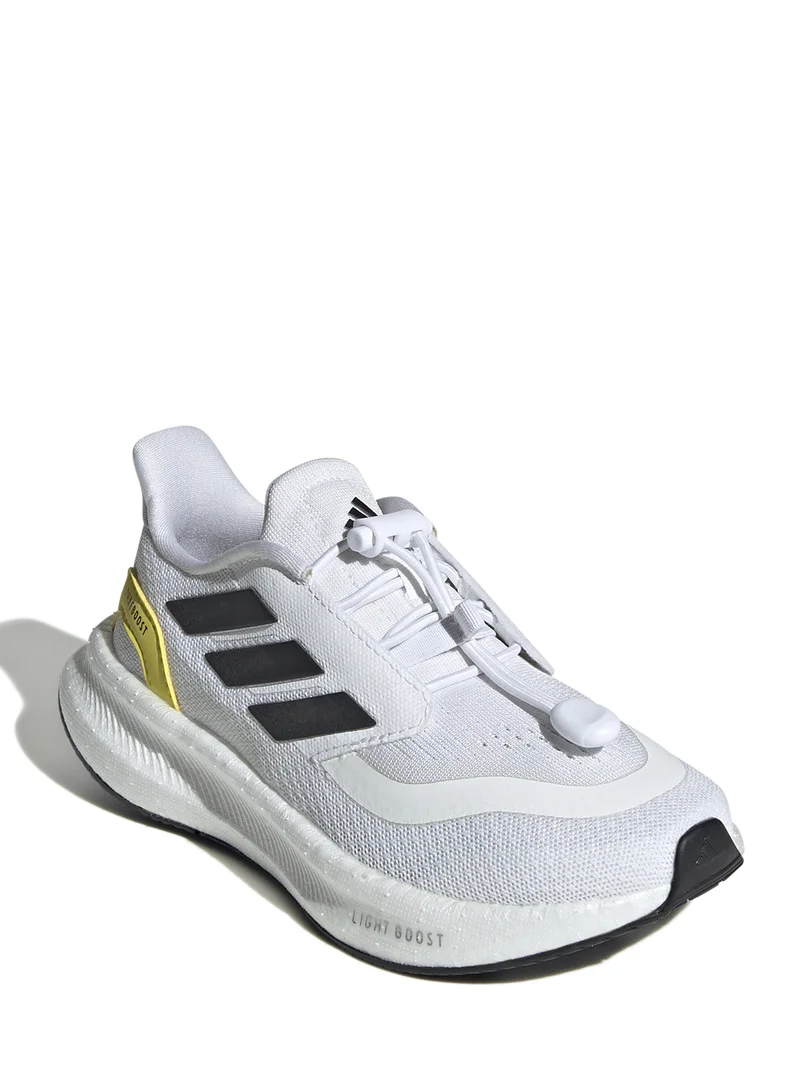 adidas أديداس بيوربوست 5 للأطفال