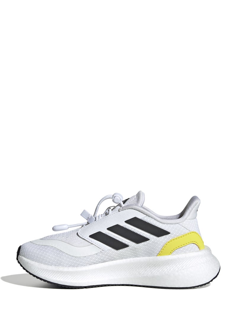 Adidas Kids Pureboost 5  - Image 2