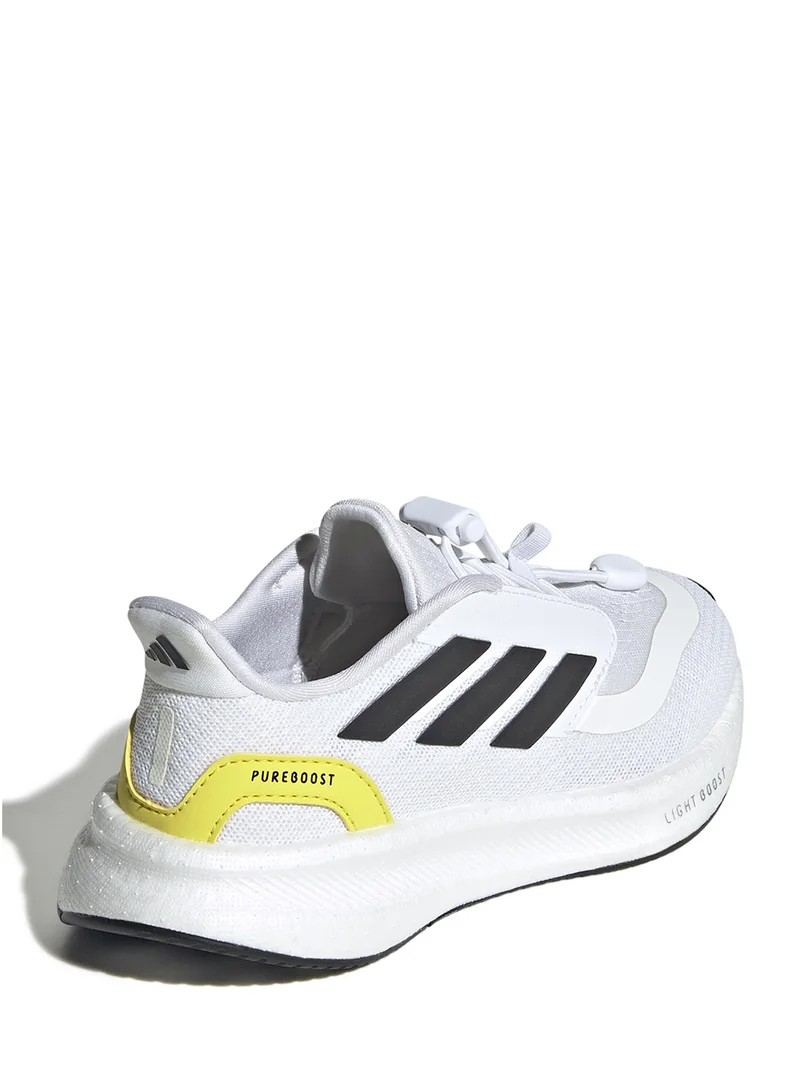 adidas أديداس بيوربوست 5 للأطفال