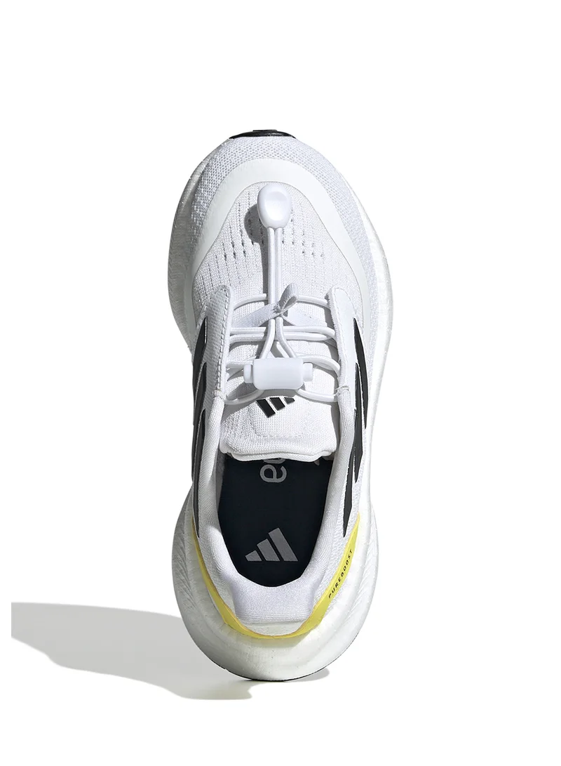 adidas أديداس بيوربوست 5 للأطفال