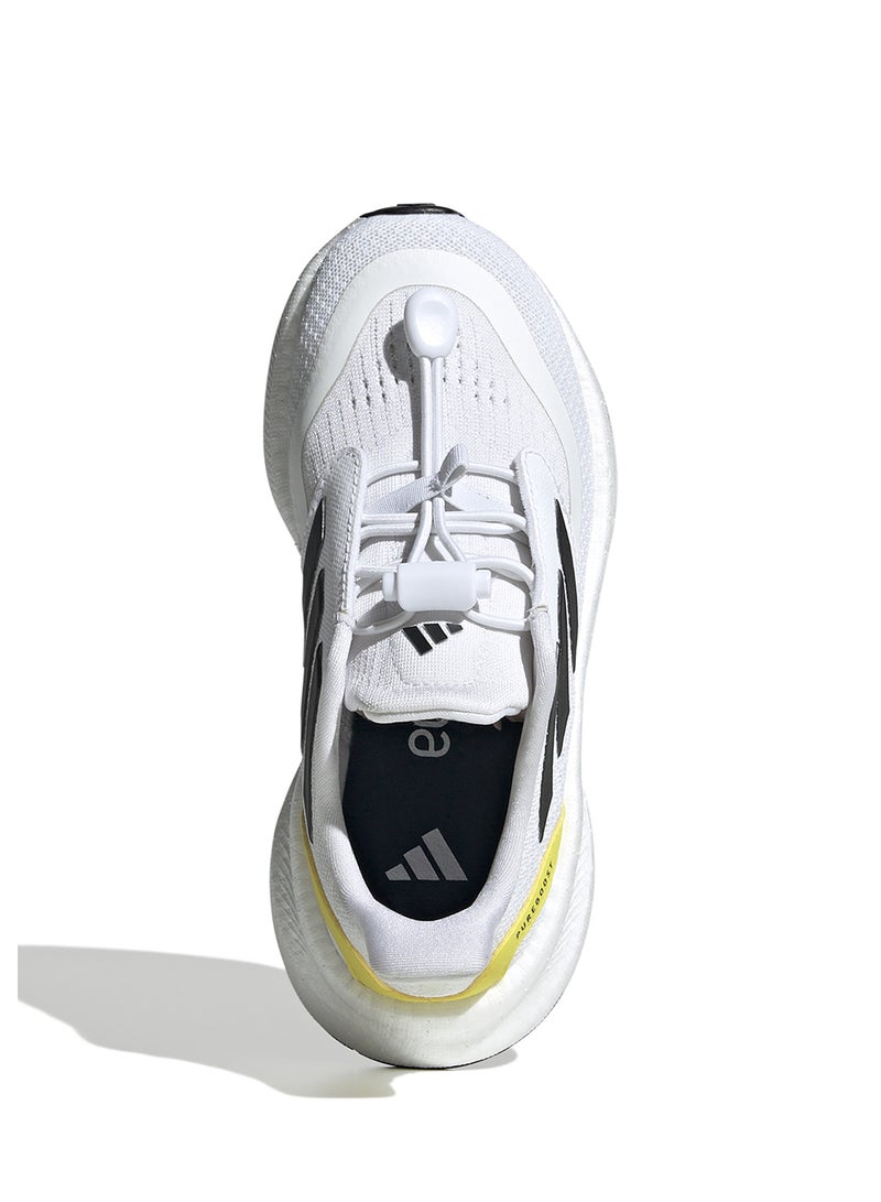 Adidas Kids Pureboost 5  - Image 5