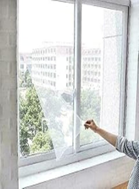 مناسب لمكتب المنزل وغرفة النوم والمطبخ والنافذة