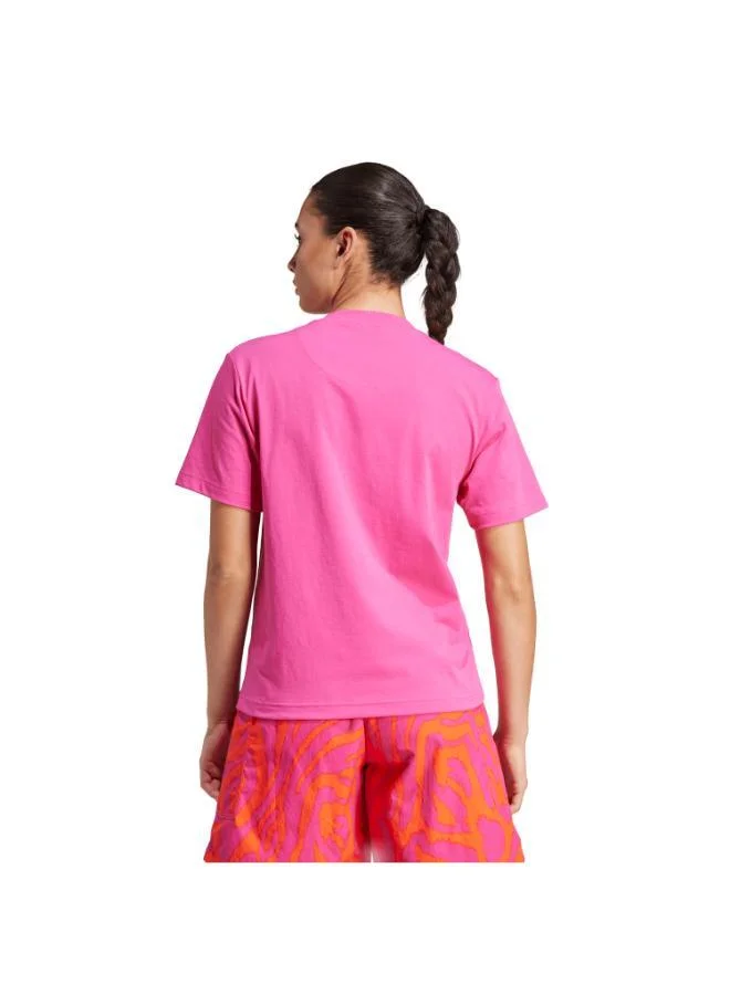 Adidas adidas by Stella McCartney Regular T-Shirt