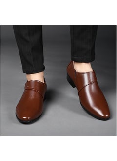 New Men's Business Leather Shoes - pzsku/Z9ABB9A1AA8E0DC33E8EAZ/45/_/1709713050/f99e3ca4-d669-4b62-b78b-2f3867d4fea5