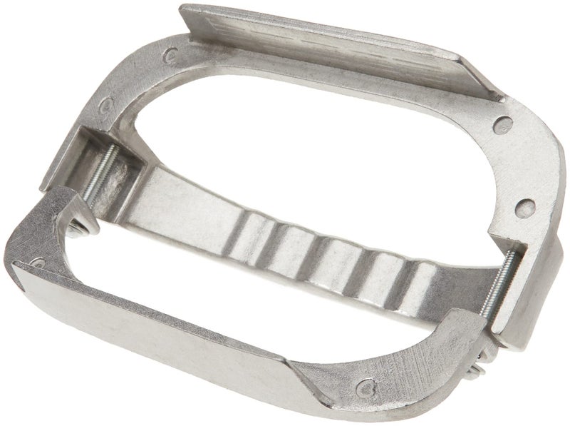 وينكو حامل طوب من الألومنيوم - Image 2