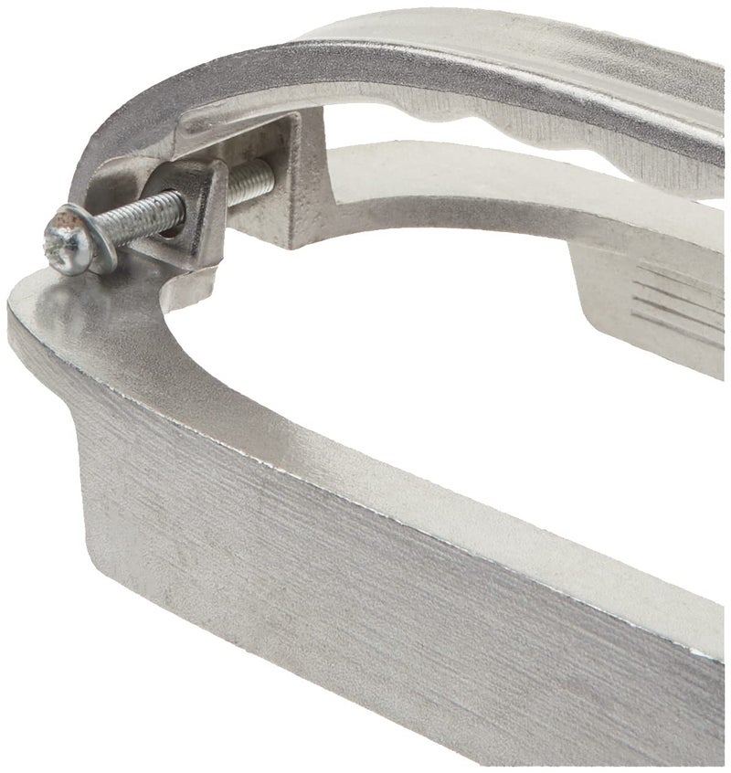 وينكو حامل طوب من الألومنيوم - Image 3