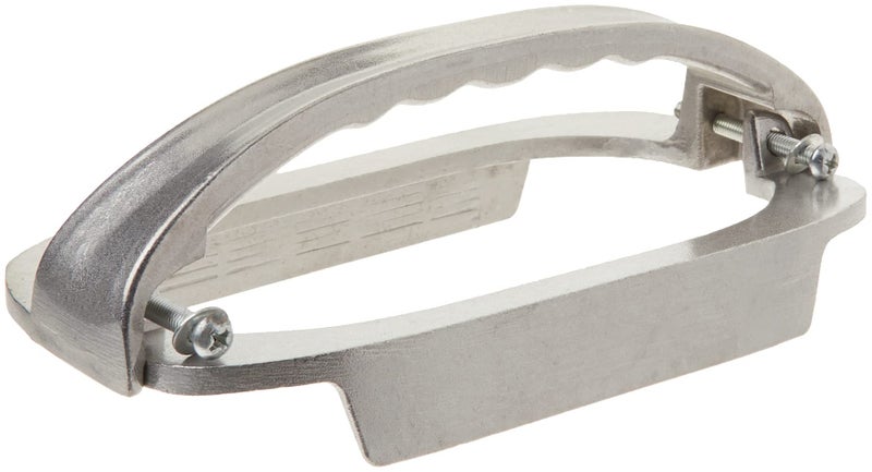 وينكو حامل طوب من الألومنيوم - Image 1