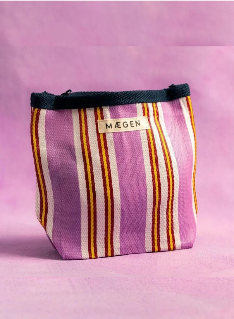 مايجن شنطة  للسفر وأيام المسبح والاستخدام اليومي