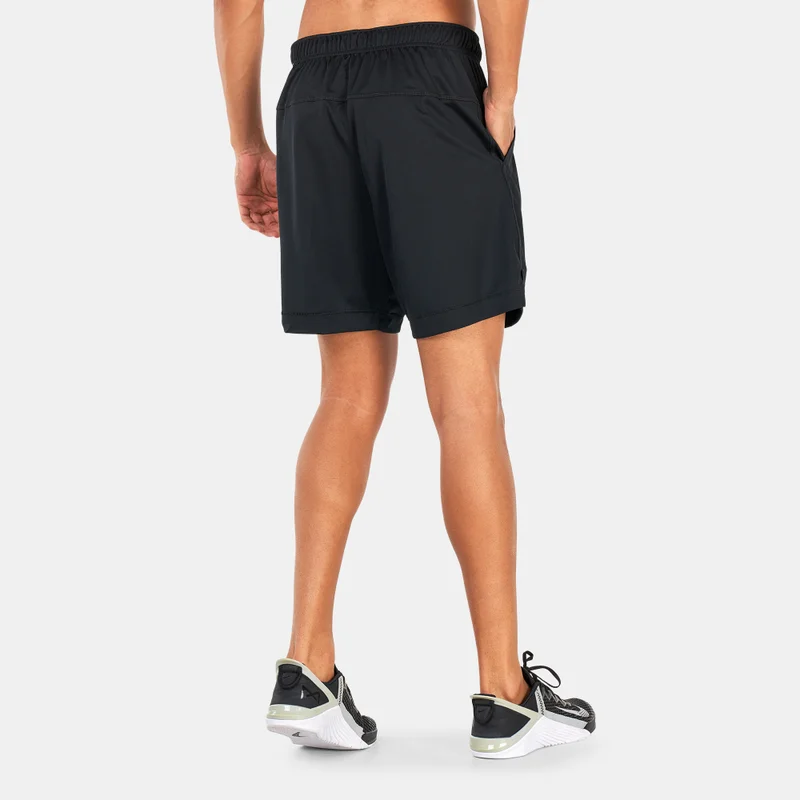 Nike Men's Dri-FIT Totality Knit 7-Inch Shorts