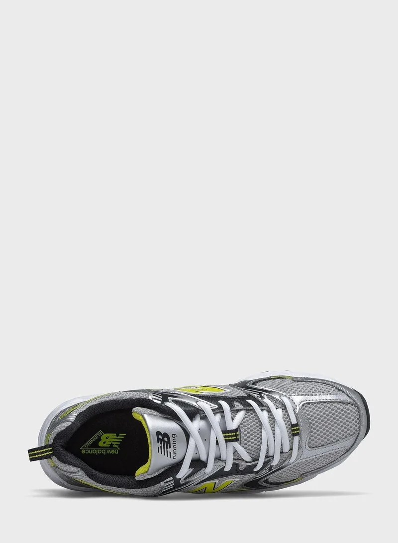 New Balance 530 Sneakers