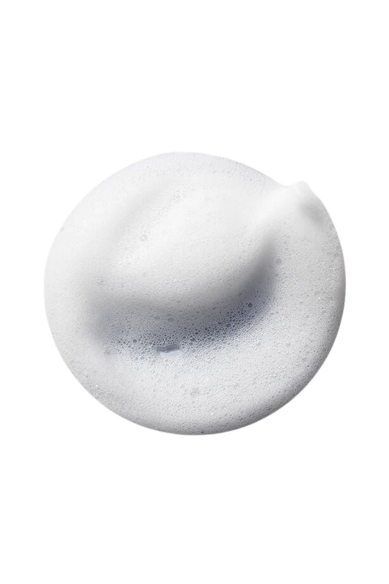 Martiderm Essentials Micellar Cleansing Foam for All Skin Types 100ml - Image 2