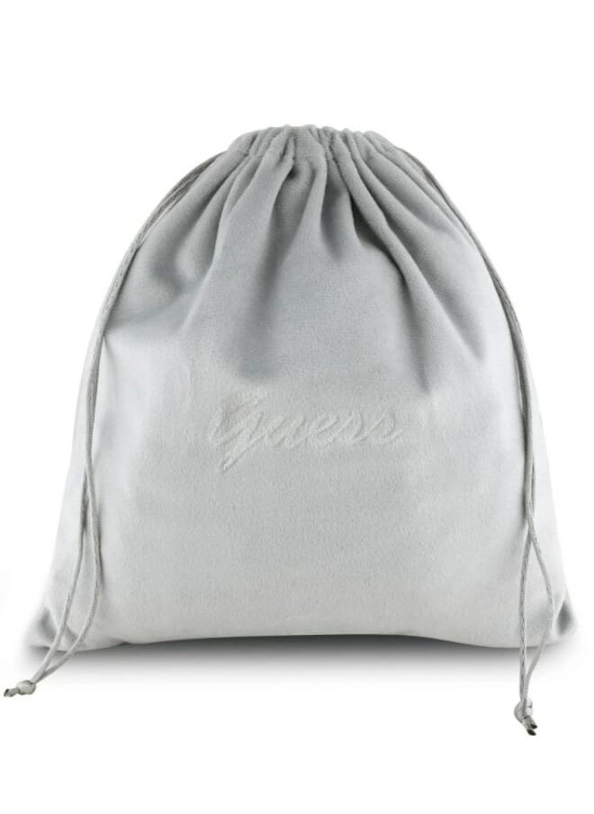 GUESS GUESS Wireless Headphones - Studio Quality Sound - Brown  - Image 2