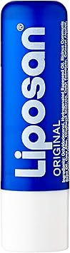 Liposan Liposan Lip Balm - Image 2