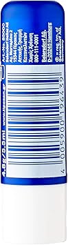 Liposan Liposan Lip Balm - Image 3