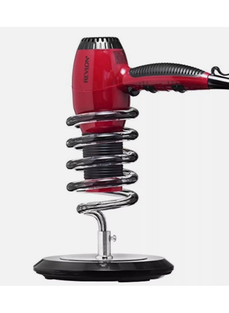 لا بيرلا  تك قاعدة سيشوار طاولة مع قاعدة - Image 2