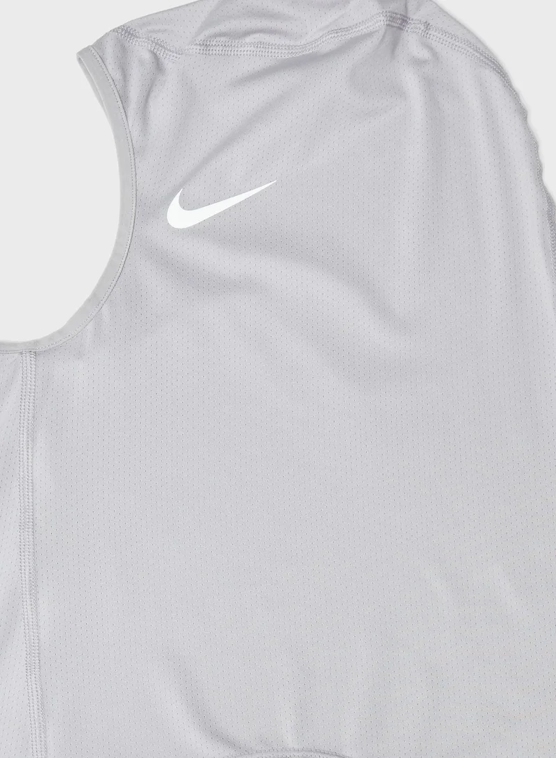 Nike Pro Hijab