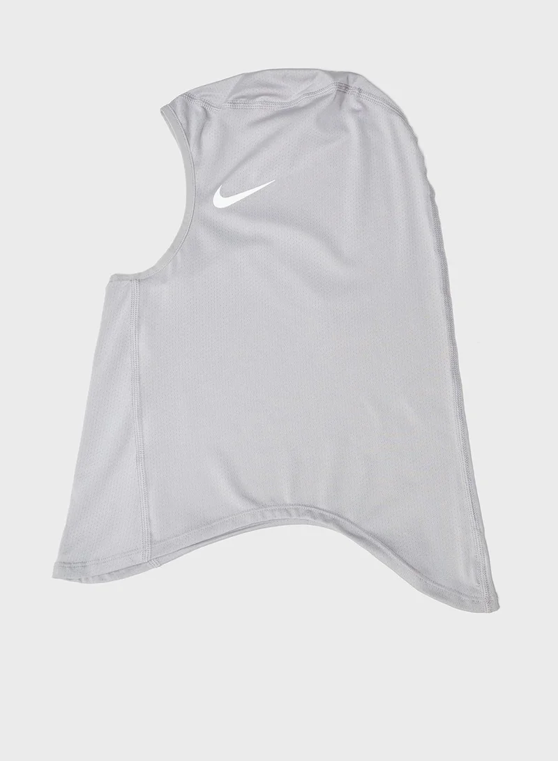 Nike Pro Hijab