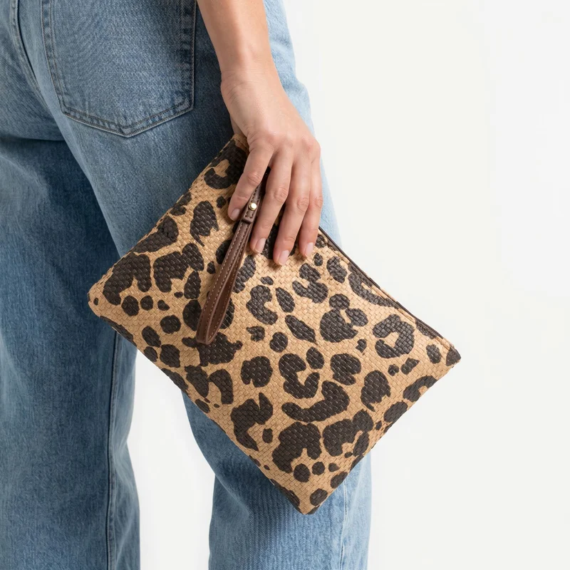 Carpisa  Women's Clutch - Amboseli V6 for Women | Best Price UAE