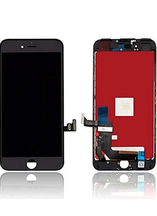 Replacement LCD Screen For Apple iPhone 8 Plus Black - pzsku/Z9ABCFA0691A7F1B1D8C6Z/45/_/1734916510/c2c1e4f7-5c2d-4fa7-be41-ec580f576f46