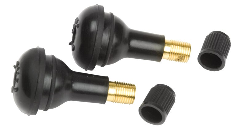 Performance Tool 60104 1-1/4,Rubber, .625-Inch,Tire Valve, 1 Pack - Image 4