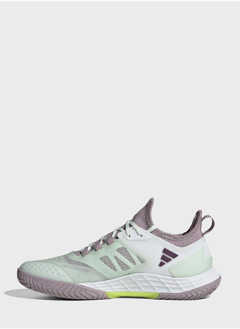 Adidas - Adizero Ubersonic 4 - Image 1