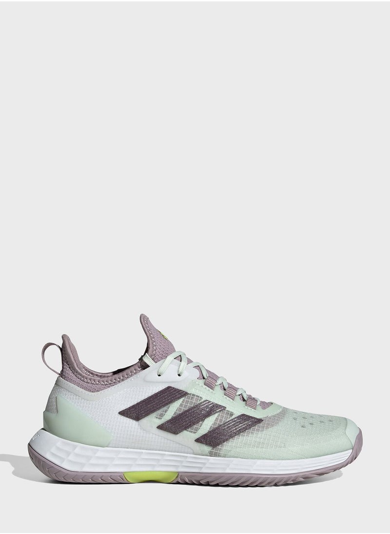 Adidas - Adizero Ubersonic 4 - Image 1