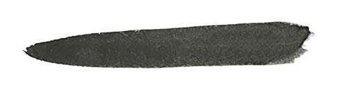 SHEAFFER خرطوشات حبر شيفر، أسود، عبوة رف 6 (96233) - Image 3
