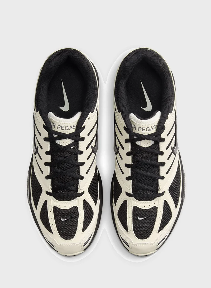 نايكي Air Pegasus 2005
