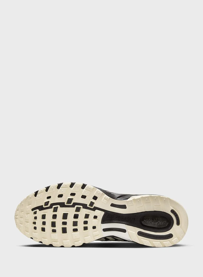 نايكي Air Pegasus 2005